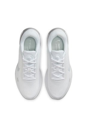 TENIS NIKE MUJER FJ7765-102 JOURNEY R Talla 7.5