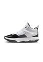 Tenis Jordan Stay Loyal 3-Blanco/Negro de Nike