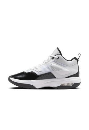 Tenis Jordan Stay Loyal 3-Blanco/Negro