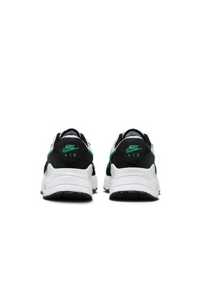 Tenis Hombre Nike Air Max Systm Multicolor