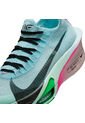 Tenis Mujer Nike Alphafly 3 Azul de Nike