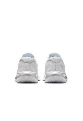 TENIS NIKE MUJER FJ7765-102 JOURNEY R Talla 7.5