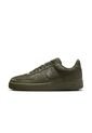 Tenis Hombre Nike Kobe Air Force 1 Low de Nike