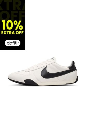 Tenis Mujer Nike Sprint Sister Blanco Nike