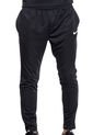 Pantalon Deportivo Negro Nike de Nike