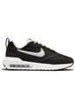 TENIS NIKE HOMBRE   AIR MAX DAWN de Nike