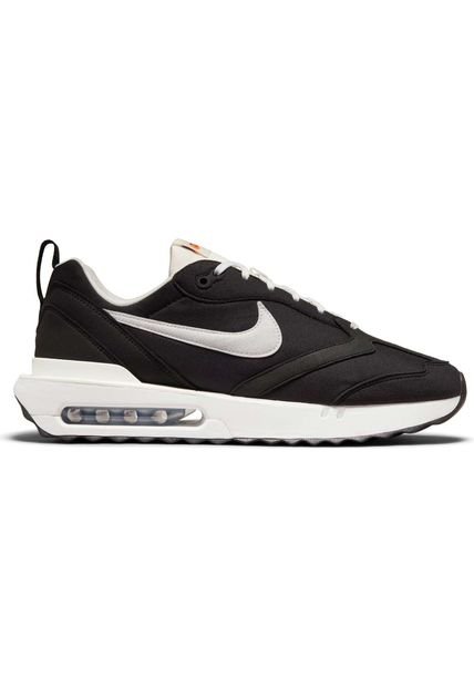 TENIS NIKE HOMBRE   AIR MAX DAWN