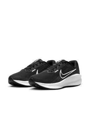 TENIS NIKE HOMBRE FD6454-001 DOWNSHIFT Talla 40