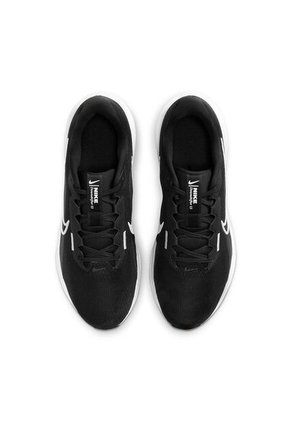 TENIS NIKE HOMBRE FD6454-001 DOWNSHIFT Talla 40