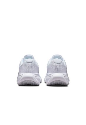 TENIS NIKE MUJER HJ8485-101 REVOLUTIO Talla 7.5