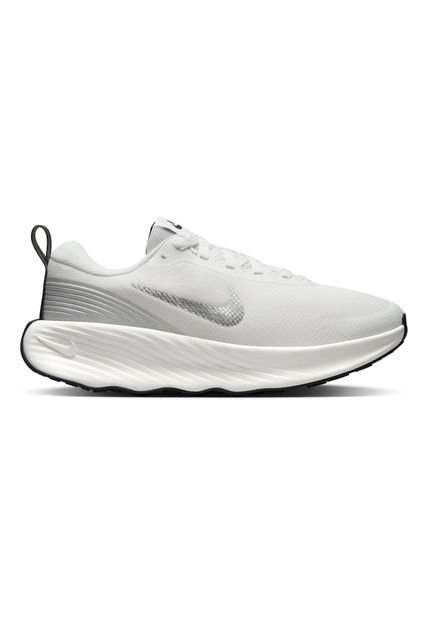 TENIS NIKE MUJER FZ2093-100 LEGEND ES Talla 6.5