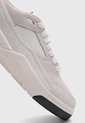 Tenis Sportstyle NIKE Jordan Flight Court Blanco de Nike