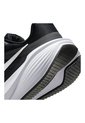 TENIS NIKE MUJER IB1899-002 DOWNSHIFT Talla 5.5 de Nike