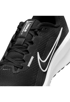 TENIS NIKE HOMBRE FD6454-001 DOWNSHIFT Talla 40