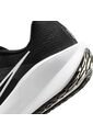 TENIS NIKE HOMBRE FD6454-001 DOWNSHIFT Talla 40 de Nike