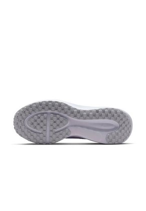 TENIS NIKE MUJER HJ8485-101 REVOLUTIO Talla 7.5