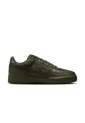 Tenis Hombre Nike Kobe Air Force 1 Low de Nike
