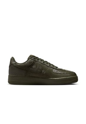 Tenis Hombre Nike Kobe Air Force 1 Low