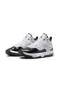 Tenis Jordan Stay Loyal 3-Blanco/Negro de Nike