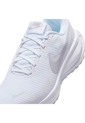 TENIS NIKE MUJER HJ8485-101 REVOLUTIO Talla 7.5