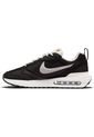TENIS NIKE HOMBRE   AIR MAX DAWN de Nike