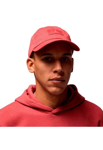 GORRA NIKE FD5181-691 (S-M) Talla N/A