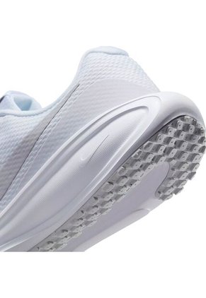 TENIS NIKE MUJER HJ8485-101 REVOLUTIO Talla 7.5