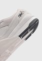 Tenis Sportstyle NIKE Jordan Flight Court Blanco de Nike