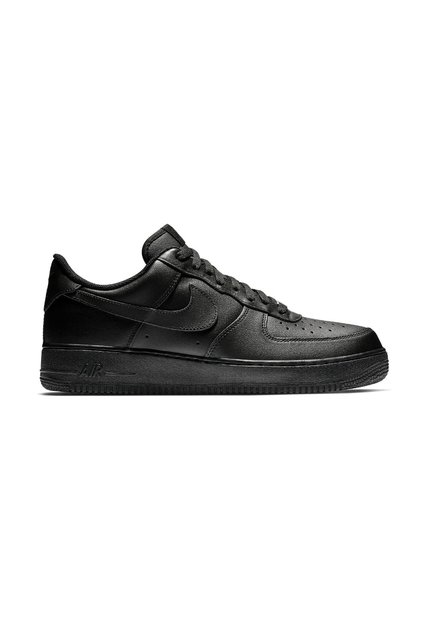 TENIS NIKE HOMBRE CW2288-001 AF 1 Talla 40