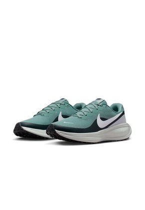 TENIS NIKE HOMBRE HJ9198-007 REVOLUTIO Talla 8