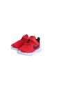 Tenis Rojo Kids Nike Revolution 6 Nn (Tdv) de Nike