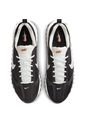 TENIS NIKE HOMBRE   AIR MAX DAWN de Nike
