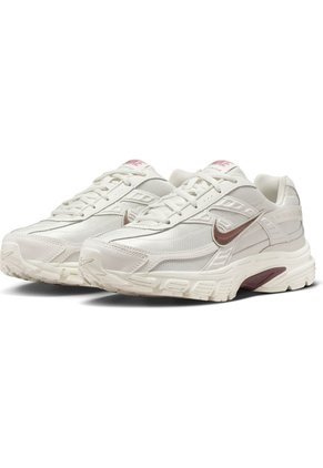 TENIS NIKE MUJER 394053-007 INITIATOR Talla 9