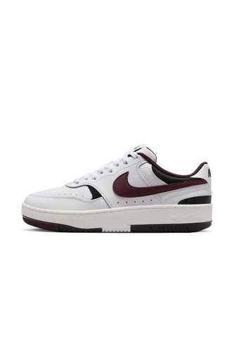Tenis Mujer Nike Gamma Force Blanco Nike