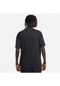 Camiseta Hombre Nike Sportswear Tee M90 Air Hbr Negro de Nike