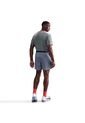 Camiseta Hombre Nike Miler Negro de Nike