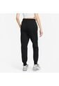 Pantalón Mujer Nike Sportswear Tech Fleece de Nike