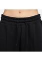 Pantalón Mujer Nike Sportswear Tech Fleece de Nike