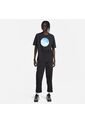 Camiseta Hombre Nike Sportswear Tee M90 Air Hbr Negro de Nike