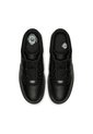 TENIS NIKE HOMBRE CW2288-001 AF 1 Talla 40 de Nike