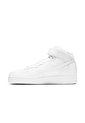 TENIS NIKE HOMBRE CW2289-111 AF 1 Talla 8 de Nike
