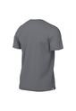 Camiseta Hombre Nike Miler Negro de Nike