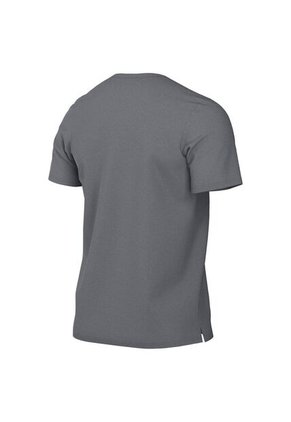 Camiseta Hombre Nike Miler Negro