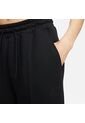 Pantalón Mujer Nike Sportswear Tech Fleece de Nike