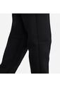 Pantalón Mujer Nike Sportswear Tech Fleece de Nike