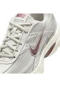 TENIS NIKE MUJER 394053-007 INITIATOR Talla 9 de Nike