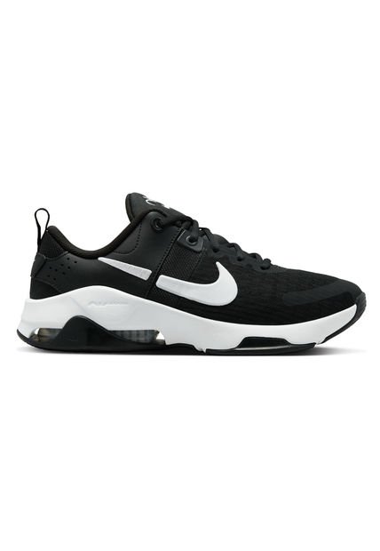 TENIS NIKE MUJER DR5720-001 AM BELLA Talla 7