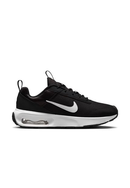 TENIS NIKE MUJER DX3705-001 AM INTRLK Talla 10