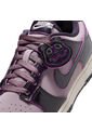 Tenis Mujer Nike Dunk Low Gris de Nike