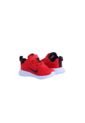 Tenis Rojo Kids Nike Revolution 6 Nn (Tdv) de Nike